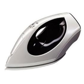 TOSHIBA�X�`�[���A�C����TA-GX100(S)�V���C�j�[�V���o�[