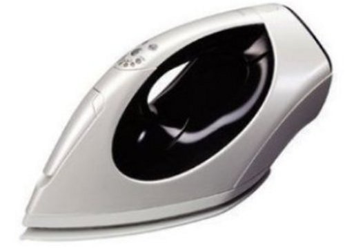 TOSHIBA�X�`�[���A�C����TA-GX100(S)�V���C�j�[�V���o�[