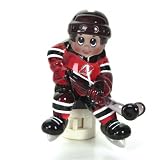 New Jersey Devils 5