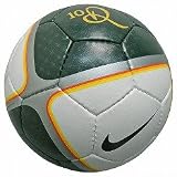 Nike 10R Rolinho-SC1556-183-Pro