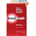 BrandSimple Best Brands Simple Succeed
