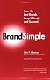 BrandSimple