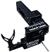 Trophy Taker SmackDown Arrow Rest Black
