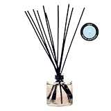 Pairfum Reed Diffuser Spa
