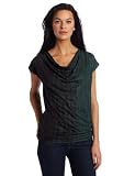 Kenneth Cole Women