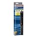 Marineland Precision Heater for Saltwater or Freshwater Aquariums, 150-Watt
