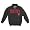 Ohio State Buckeyes