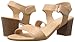 Cl by Chinese Laundry Women's Gateway Heeled Sandal