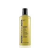 Peter Thomas Roth Blemish Buffing Beads 8.5 fl oz