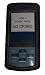 BODY GLOVE PROTECTIVE SNAP-ON CASE for AT&T LG CF360 CRC90911 / 9091101