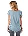 Alternative Women's Origin Short-Sleeve T-Shirt