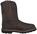 John Deere 3173 Western Boot (Little Kid/Big Kid)