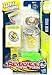 Beyblade Metal Fusion Legend Night Virgo Top