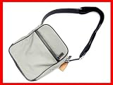 コーチ COACH ショルダーバッグ CH70016-GMGY コーチ ショルダーバッグ