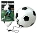 Unique Sports Solo Soccer Training Aid