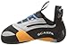 Scarpa Men's Stix Climbing Shoe
