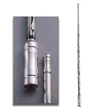 All Sales 6201 Hummer Adapter Stud by All Sales
