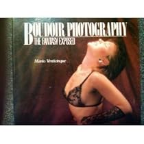 Boudoir Photography/the Fantasy Exposed Boudoir Photography/the Fantasy Exposed