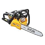 RYOBI ESK-3435 エンジンチェンソー 4053330