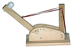 catapult lean sigma six training kit