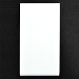 Faux Shutters Grand View Poly Grand View Poly White White