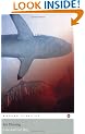 Live and Let Die (Penguin Modern Classics)
