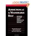 Addiction and the Vulnerable Self: Modified Dynamic Group Therapy for Substance Abusers