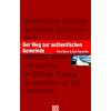 Der Weg zur authentischen Gemeinde