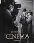 Le Siecle du Cinema - Nouvelle Edition