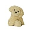 Aurora Mini Flopsie 8" BAILIE GOLDEN RETRIEVER DOG