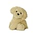 Aurora Mini Flopsie 8" BAILIE GOLDEN RETRIEVER DOG