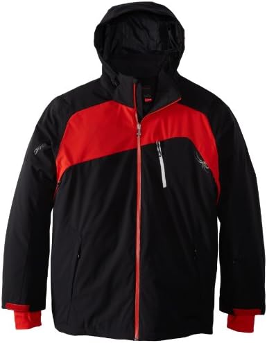 Spyder Men's Scout Jacket