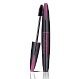 3d Glam Effect Long & Curl up Mascara