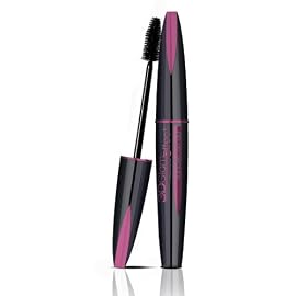 3d Glam Effect Long & Curl up Mascara