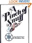 A pinch of snuff