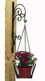 Wrought Iron Furniture
