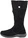 Propet Women's Telluride Boot