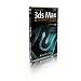 Apprendre 3ds Max 2010  - Vol 3 (Jean-Yves Arboit)