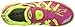 Zoot Women's W Ultra Race 4.0 Running Shoe
