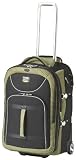 Travelpro Luggage T-Pro Bold 25 Inch Expandable Rollaboard Bag
