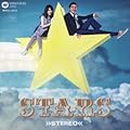 STARS/Superfly & �ȡ���������