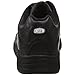 Drew Men's, Surge Walking Shoe