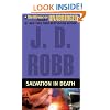 Salvation in Death (In Death Series)