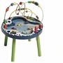 Sand Surf n Safari by Educo