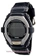 Casio Men's Classic Original G-Cool G Shock Watch Model GT-000-1