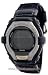Casio Men's Classic Original G-Cool G Shock Watch Model GT-000-1