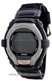 Casio Men's Classic Original G-Cool G Shock Watch Model GT-000-1
