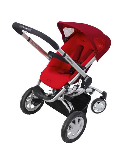 Imagen 3 de Quinny 60404990 - Carrito