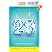 29: A Novel