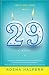 29: A Novel